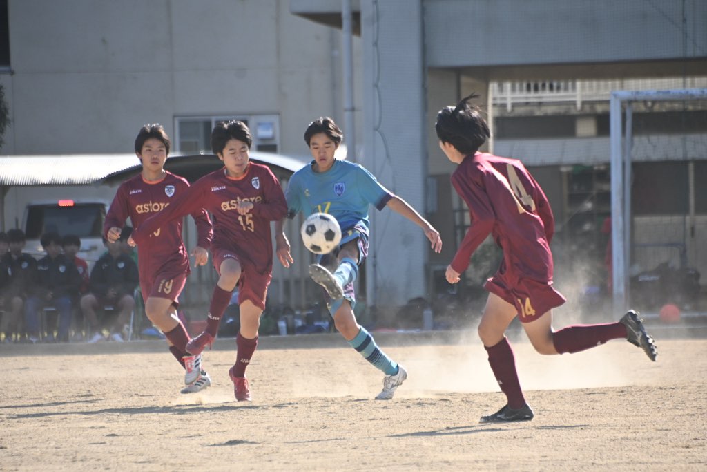 Photo by ITO