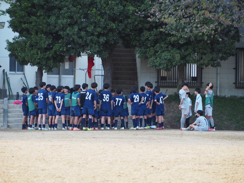 Photo by OGURA