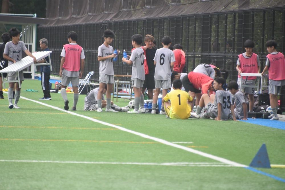 Photo by SAKURABA