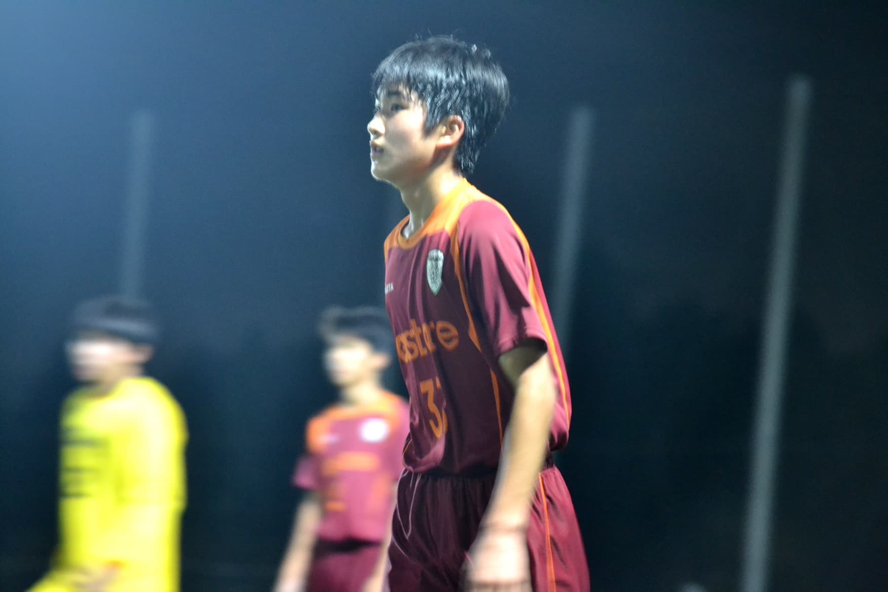 11 7 U 15 クラブユース 3回戦 Vs 柏レイソルa A Tor Club Astore 11 7 U 15 クラブユース 3回戦 Vs 柏レイソルa A Tor Club Astore