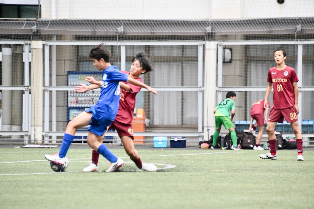Photo by ITO