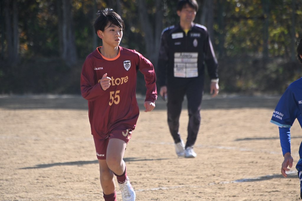 Photo by ITO
