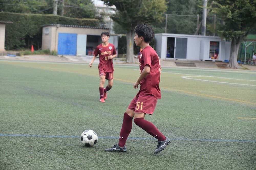 Photo by SAKURABA
