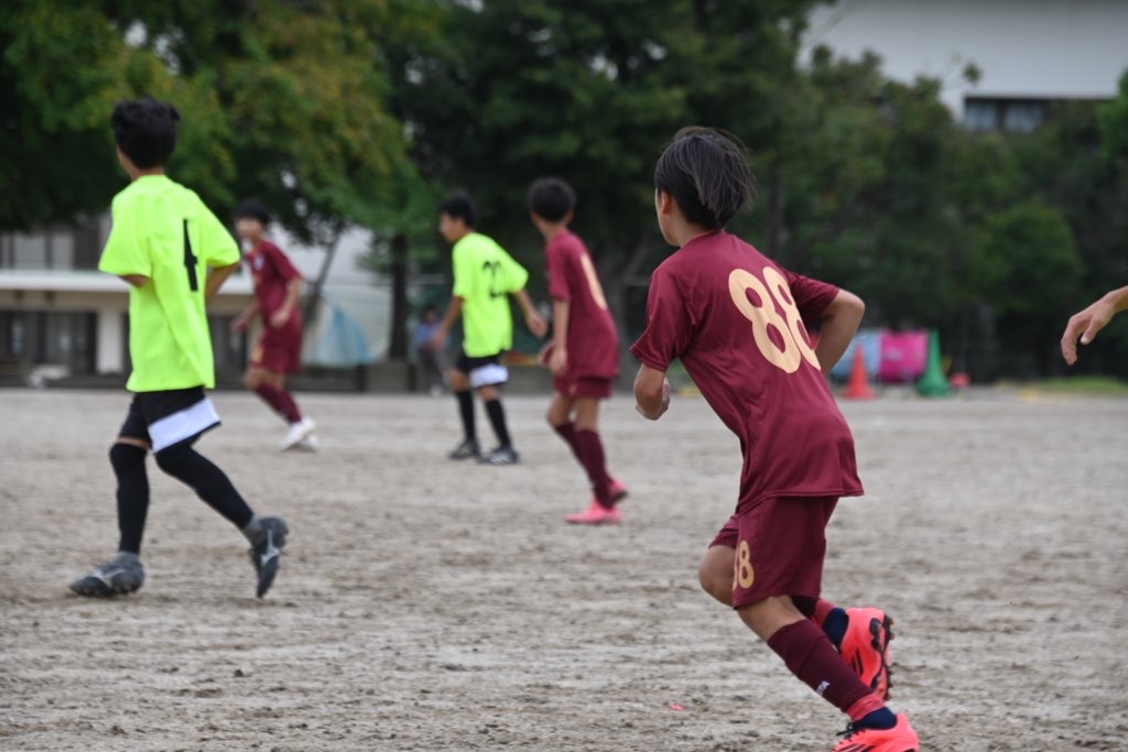 Photo by ITO