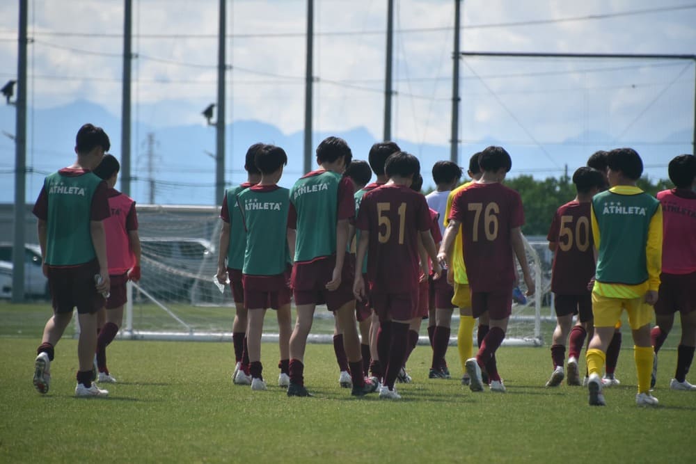 Photo by SAKURABA