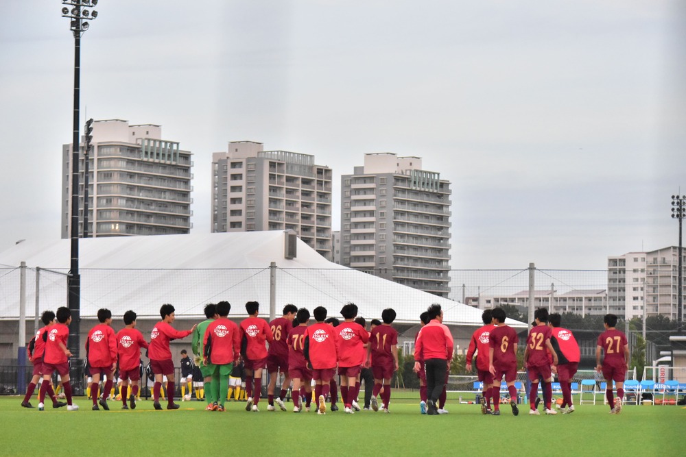 Photo by SAKURABA