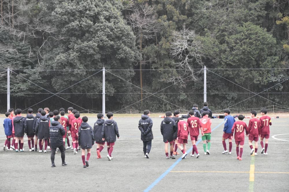 Photo by SAKURABA