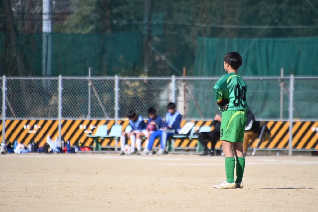 Photo by ITO