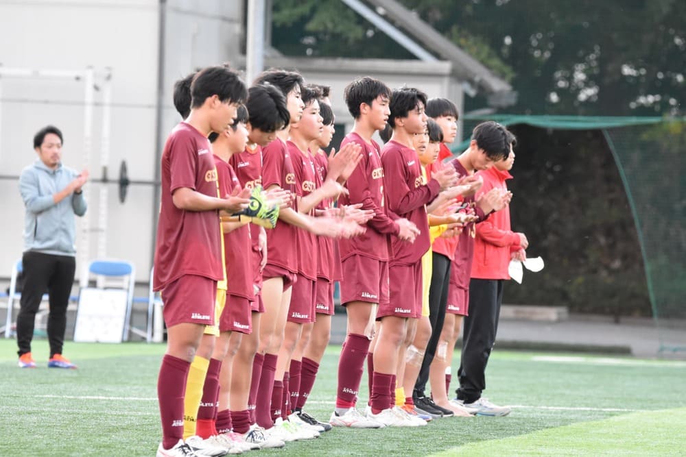 Photo by SAKURABA