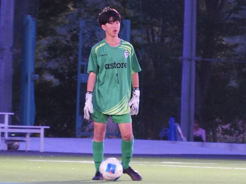 Photo by OGURA