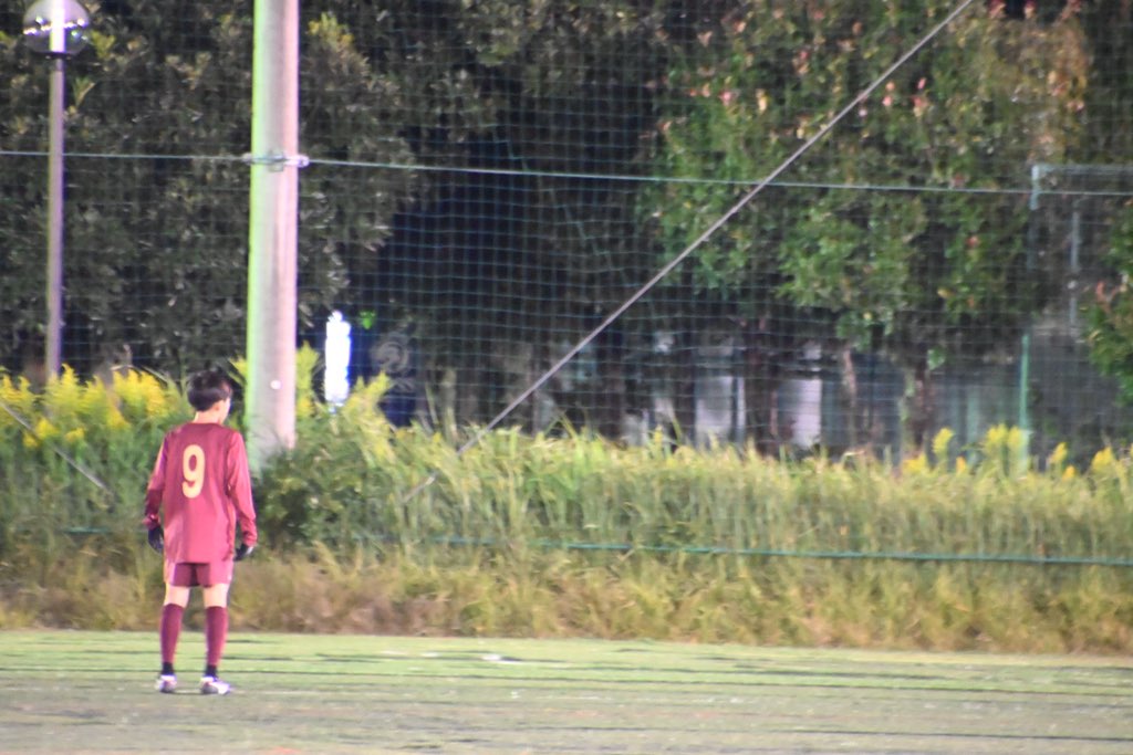 Photo by ITO
