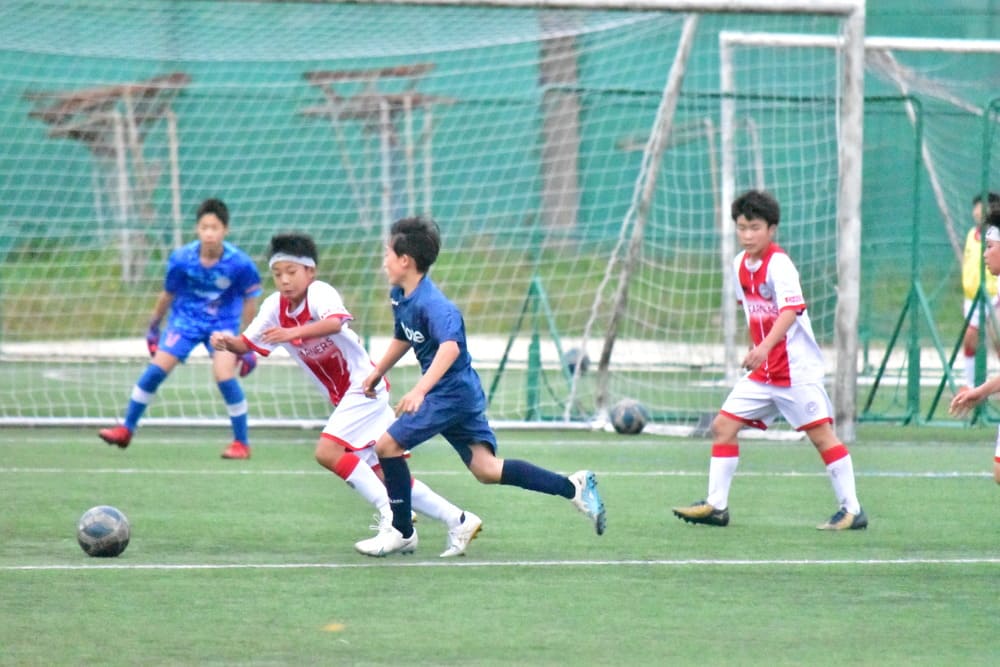 Photo by SAKURABA