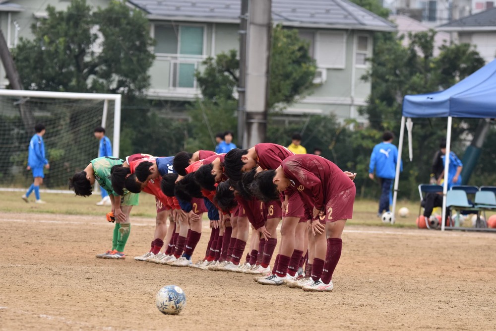 Photo by SAKURABA