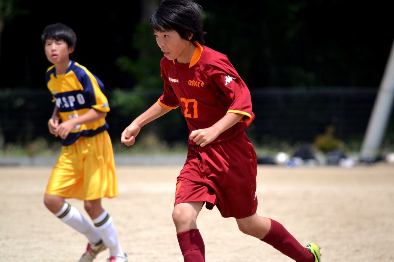 27