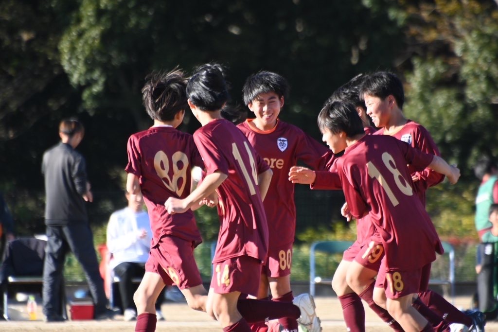 Photo by ITO