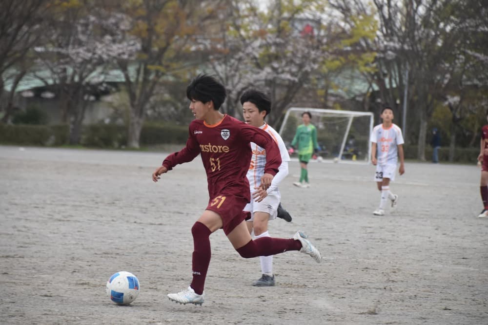 Photo by SAKURABA