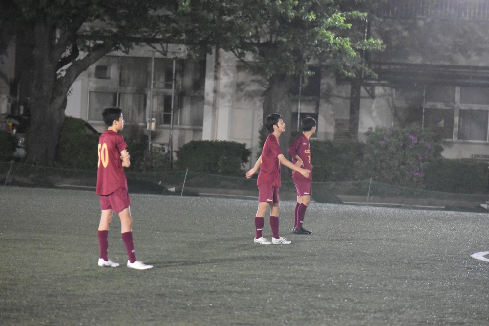 Photo by SAKURABA