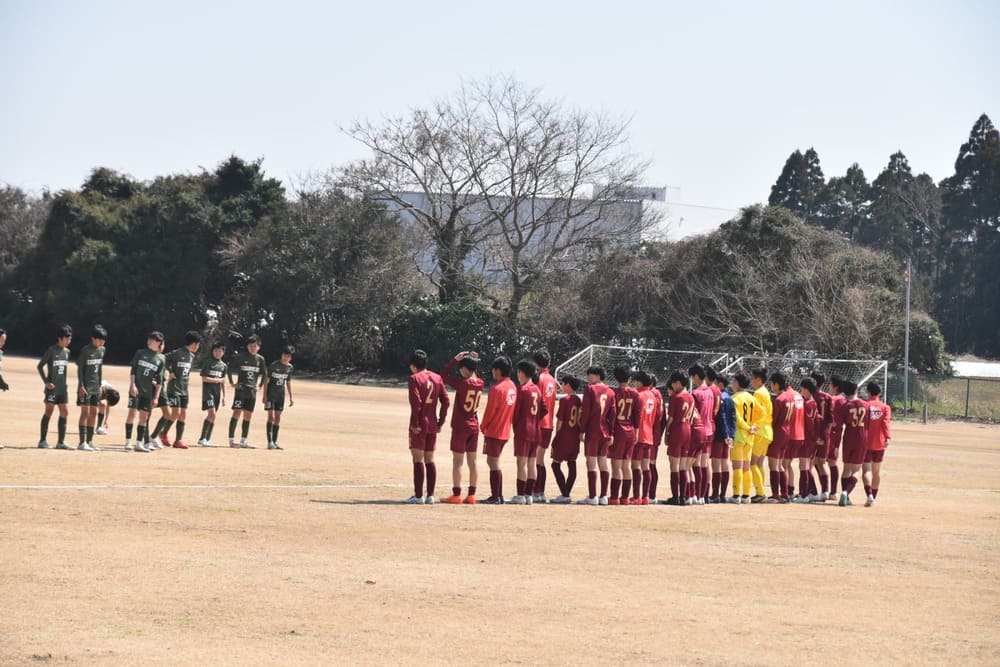 Photo by SAKURABA