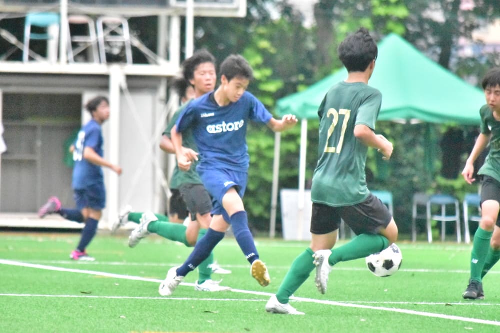 Photo by SAKURABA