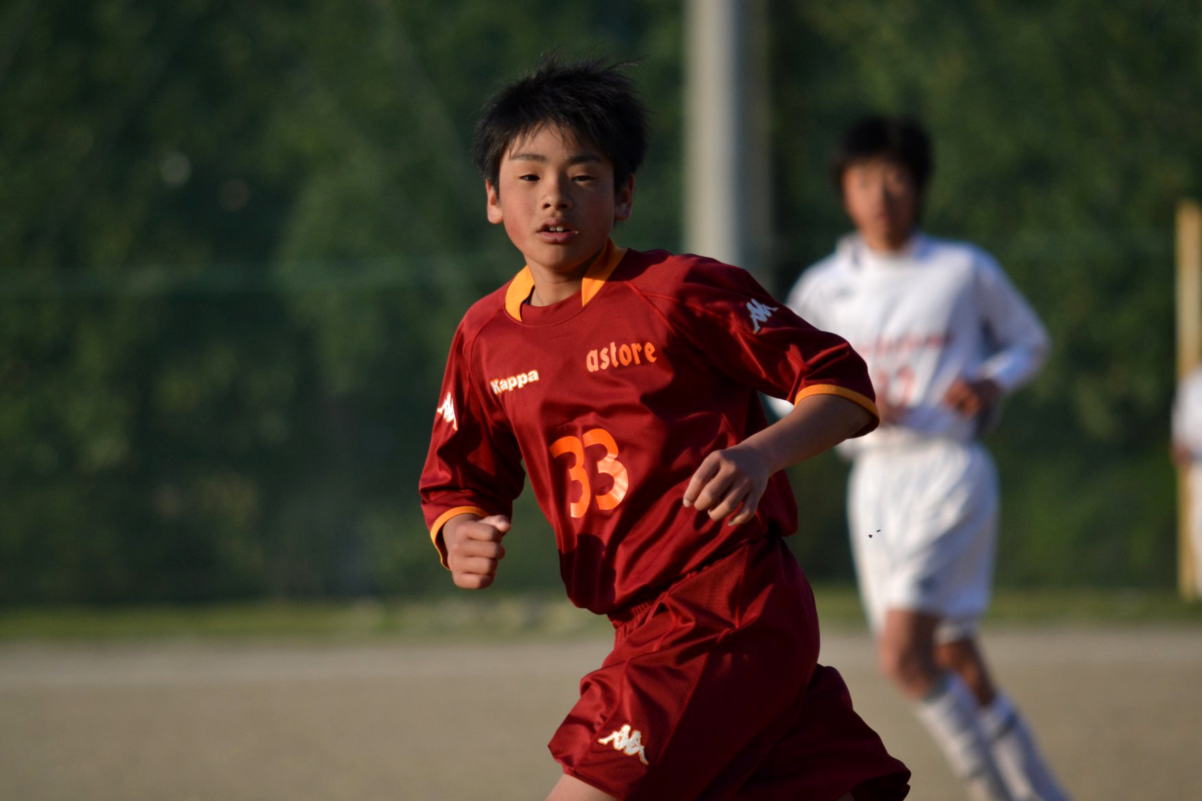 33