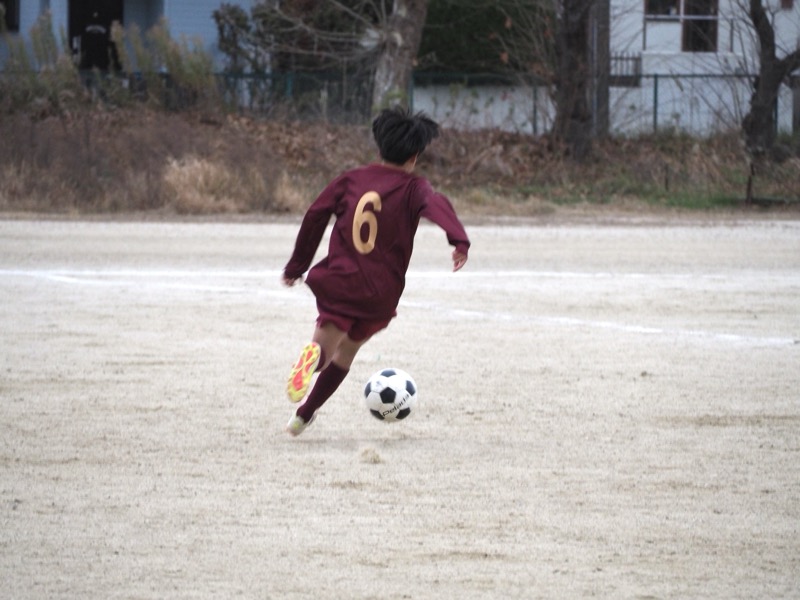 Photo by OGURA