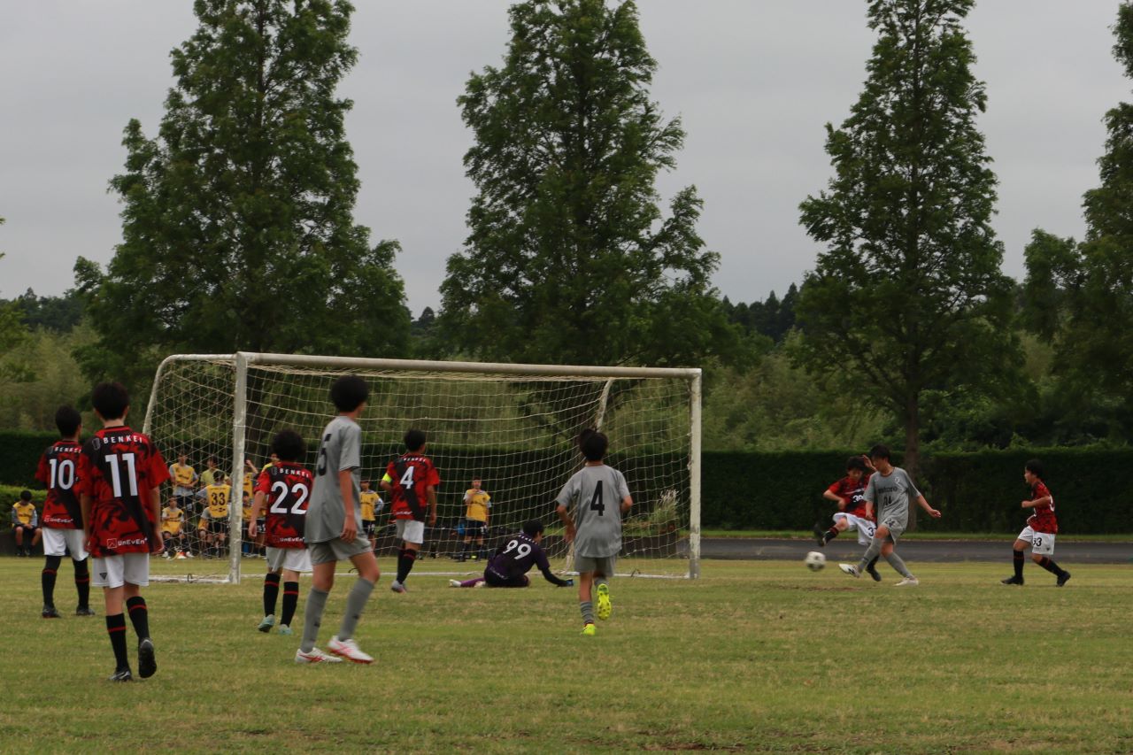 Photo by HISADA
