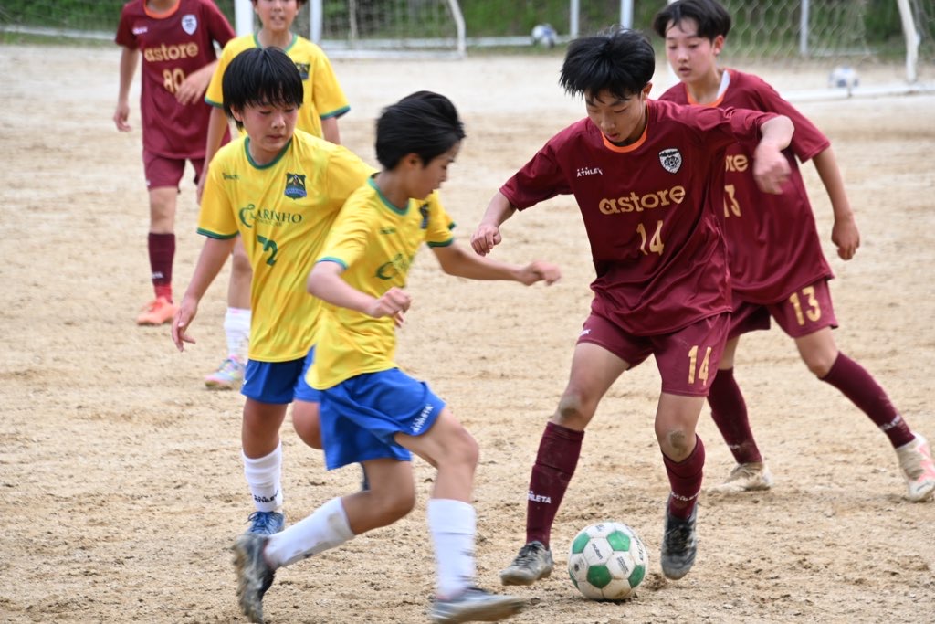 【貴重　サッカートルコリーグ】FENERIUM イエロー ピステ サイズ3 楽天市場】ルースイソンブラ LZSB ハーフジップ ピステトップ