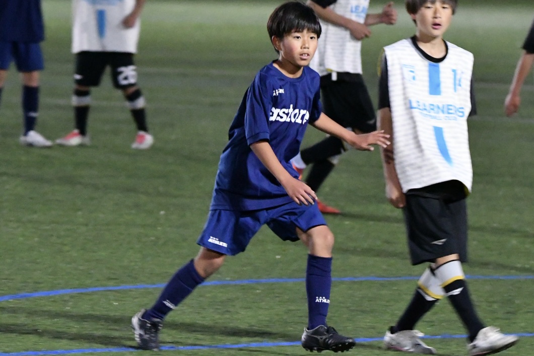 Photo by OGATA