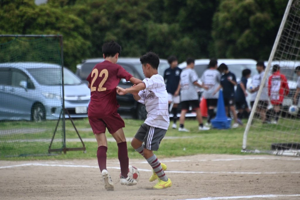 Photo by ITO