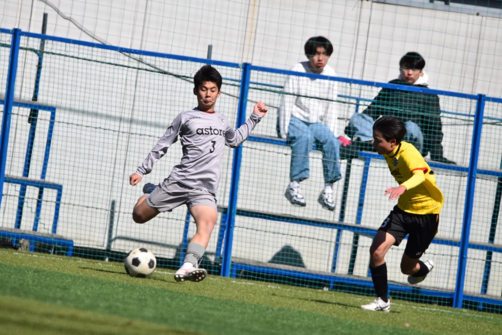 Photo by SAKURABA
