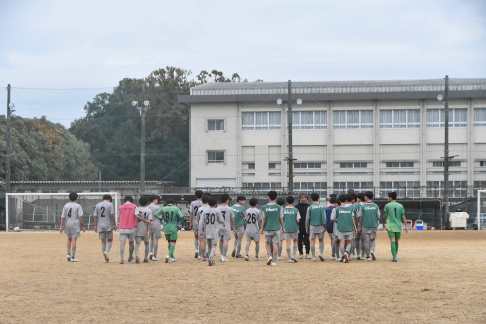 Photo by SAKURABA