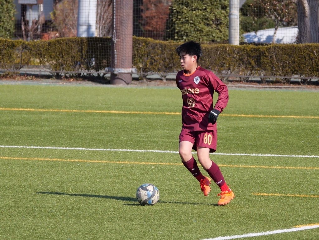 Photo by ITO