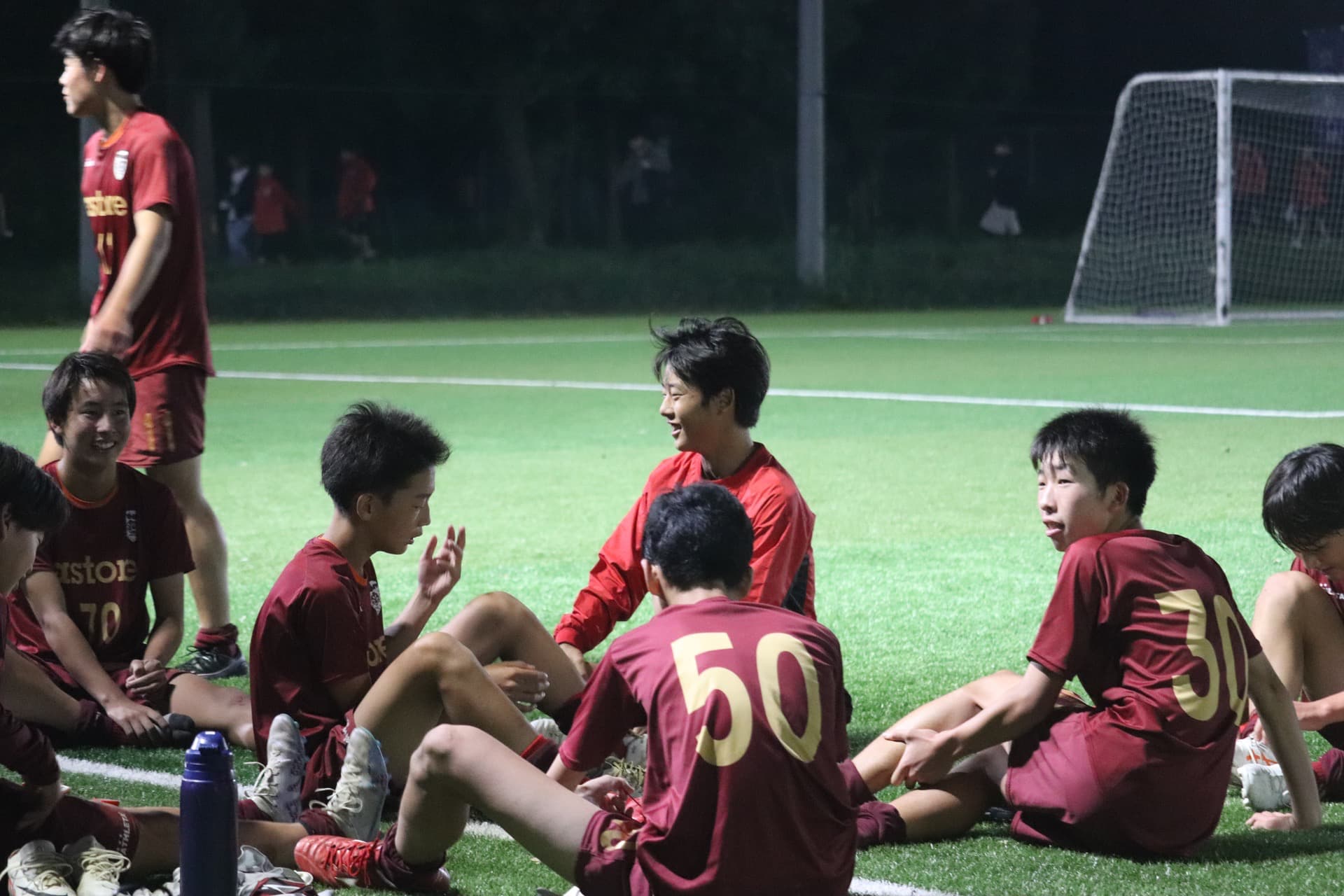 Photo by SAKURABA