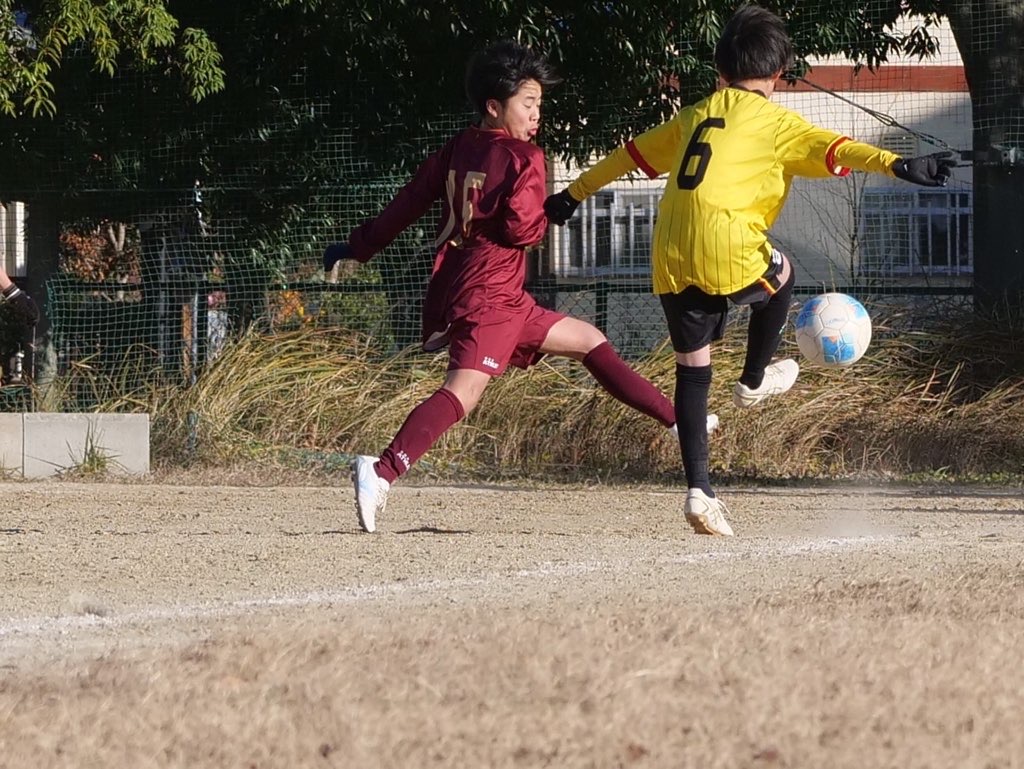 Photo by ITO