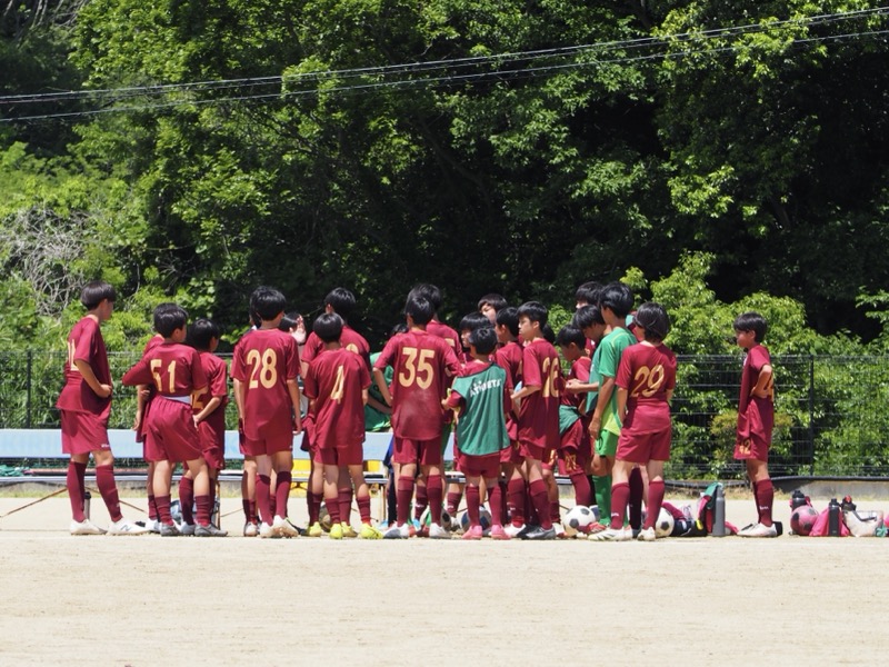 Photo by OGURA