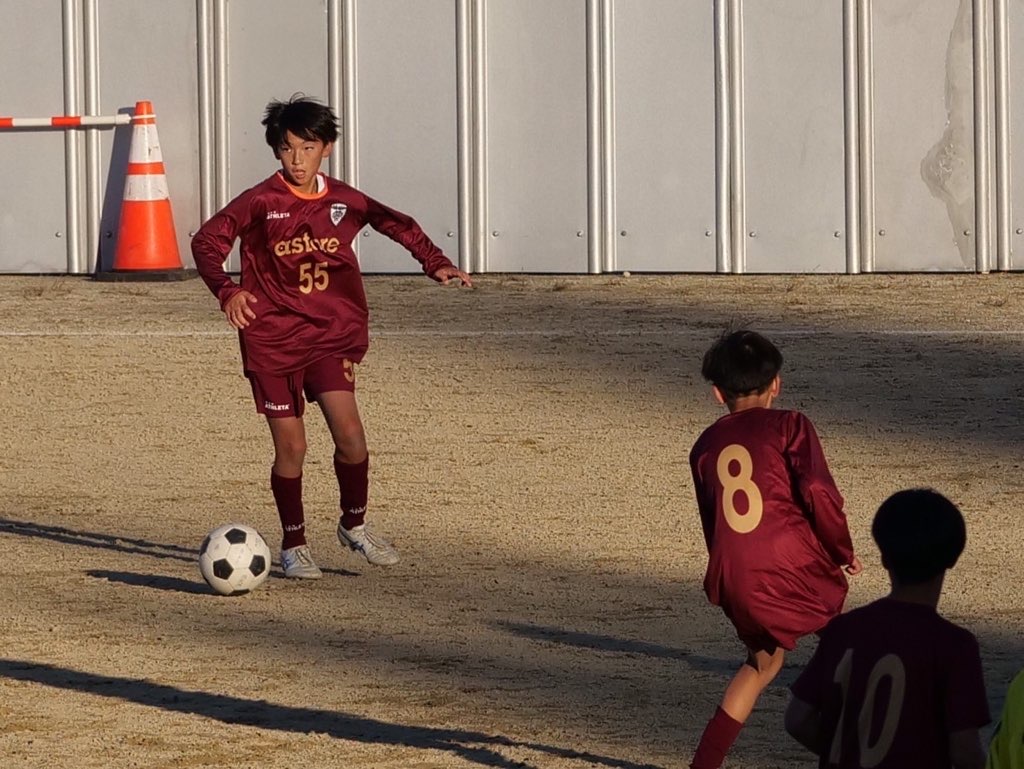 Photo by ITO