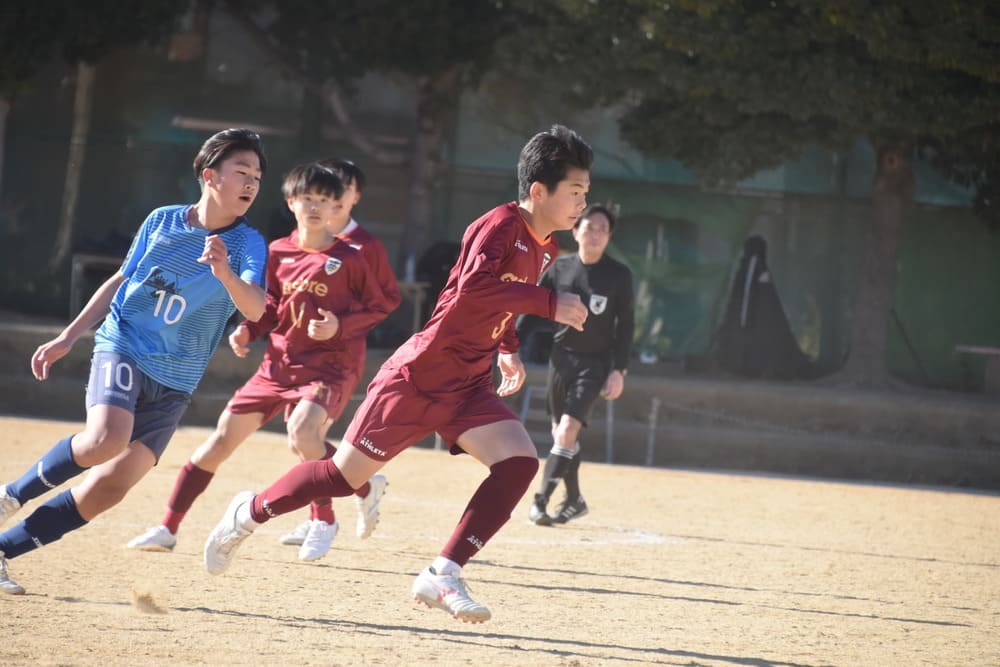 Photo by MURAMATSU