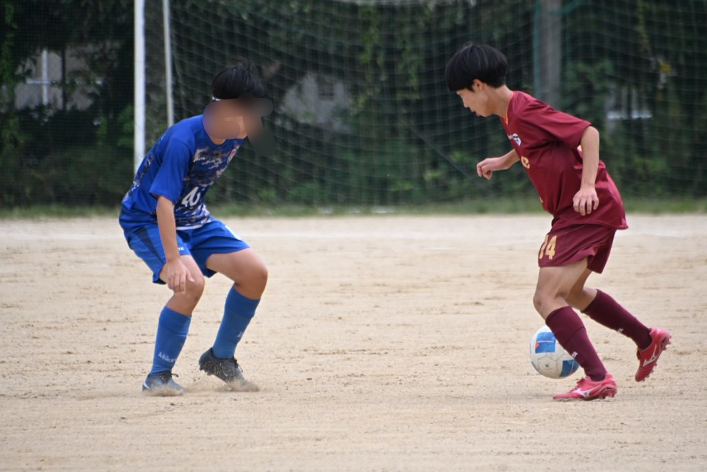 Photo by ITO
