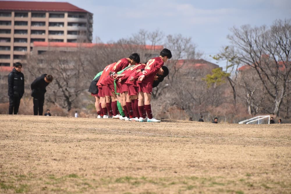 Photo by SAKURABA