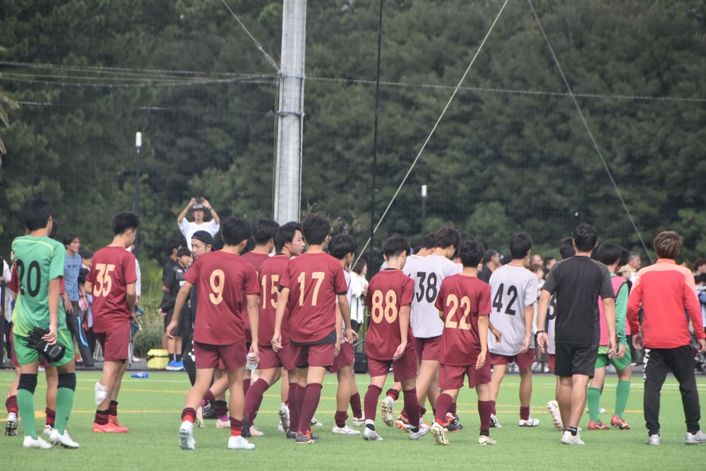 Photo by SAKURABA