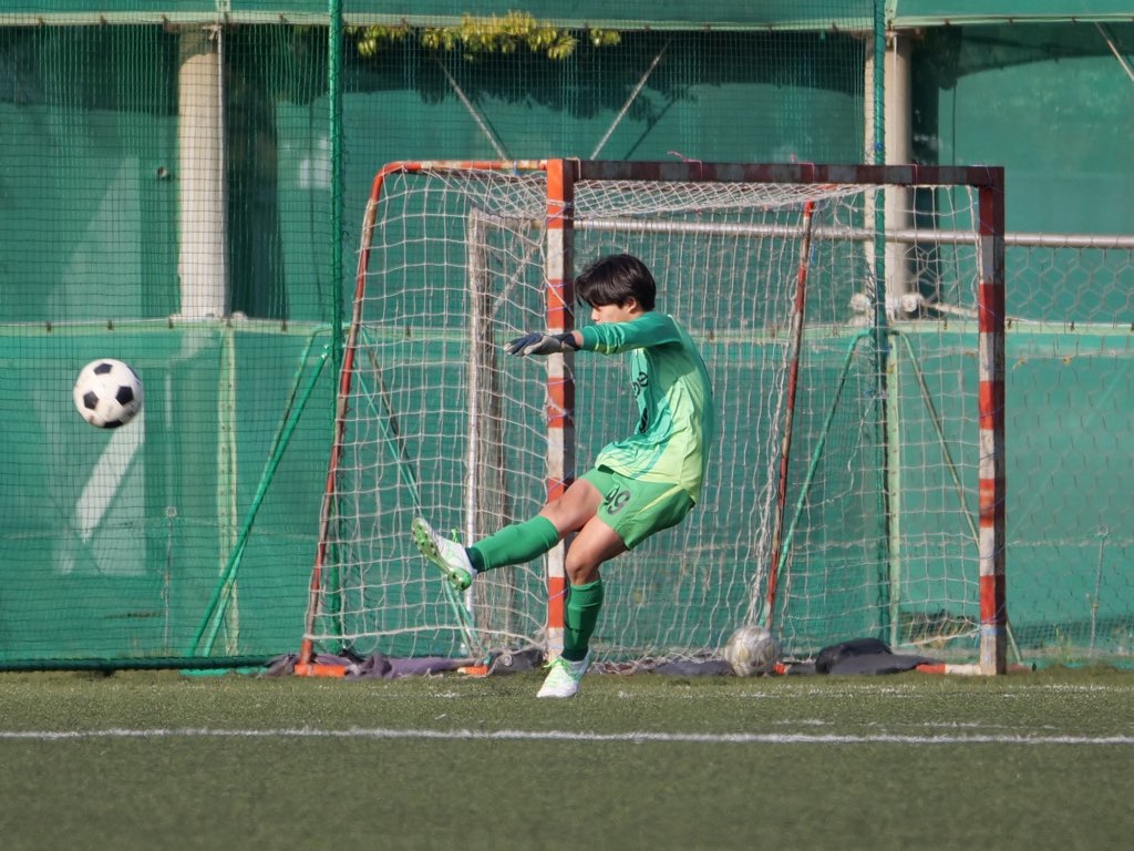 Photo by ITO