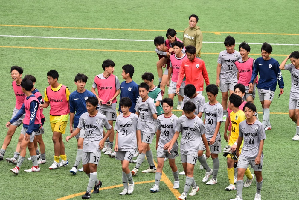 Photo by SAKURABA