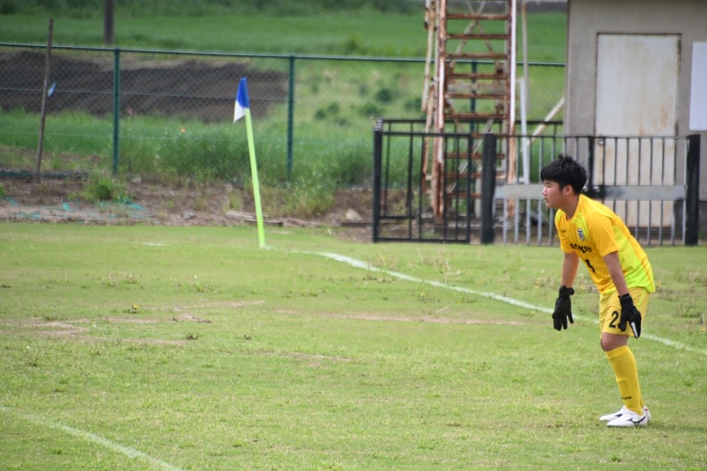 Photo by ITO