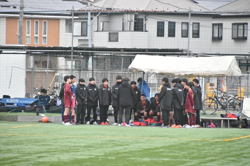 Photo by SAKURABA