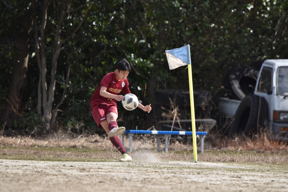 Photo by SAKURABA