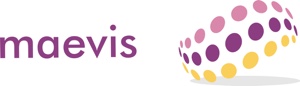 Logo Maevis Consulting