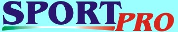 SPORT PRO