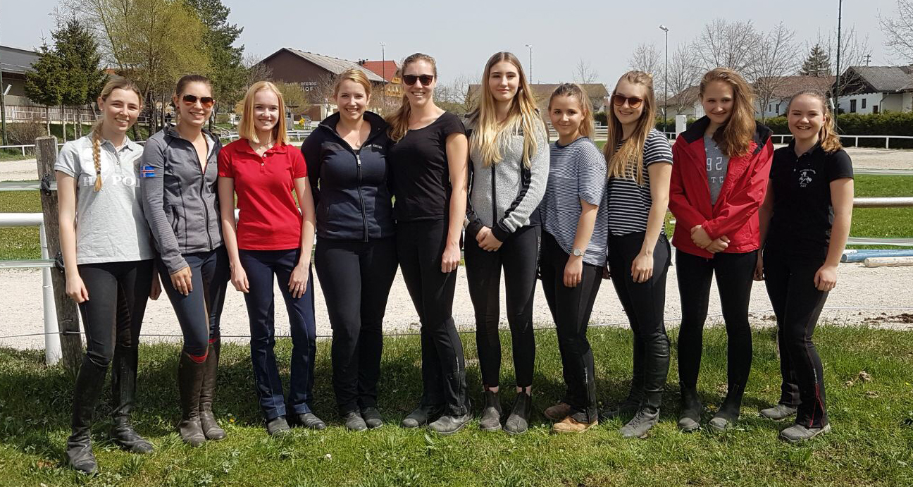 Mdels kennenlernen polizisten kennenlernen aus strasswalchen aus mittelberg. Sexdate in Johanngeorgenstadt. Maria-lanzendorf studenten dating. Dating Polizisten kennenlernen aus strasswalchen Kirchbichl