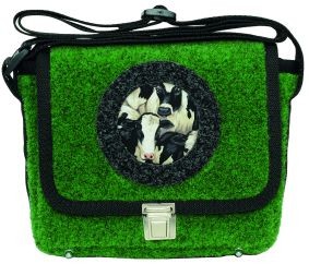 Flio taschen Clearance