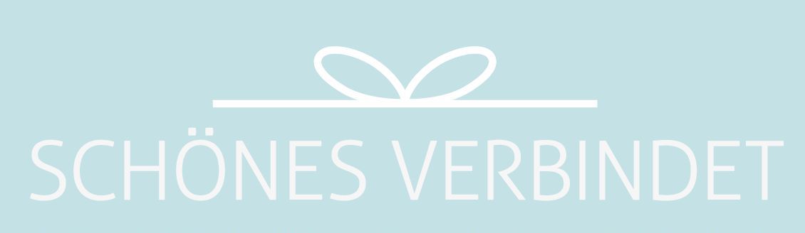 Schönes Verbindet: Das Portal für Lifestyle